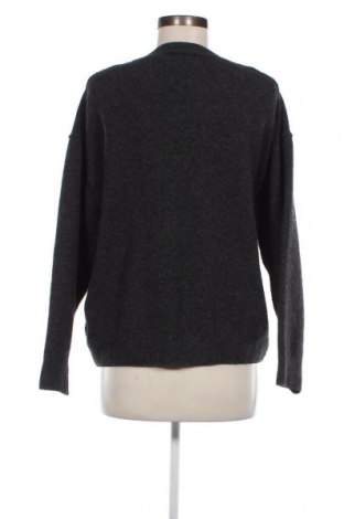 Γυναικείο πουλόβερ Weekday, Μέγεθος S, Χρώμα Γκρί, Τιμή 19,49 €