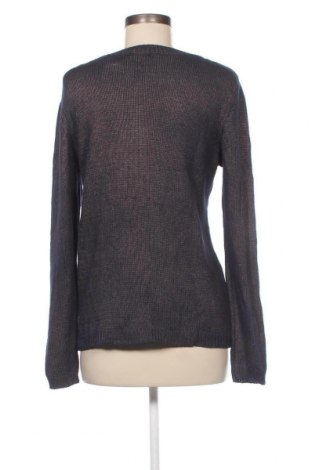 Γυναικείο πουλόβερ Woman By Tchibo, Μέγεθος M, Χρώμα Μπλέ, Τιμή 6,28 €