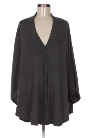 Γυναικείο πουλόβερ Woman By Tchibo, Μέγεθος L, Χρώμα Γκρί, Τιμή 8,90 €