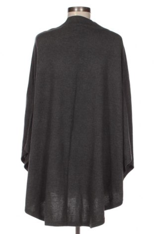 Γυναικείο πουλόβερ Woman By Tchibo, Μέγεθος L, Χρώμα Γκρί, Τιμή 8,01 €