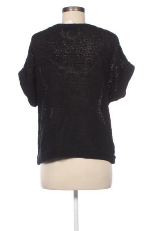 Γυναικείο πουλόβερ Workshop, Μέγεθος XL, Χρώμα Μαύρο, Τιμή 3,80 €