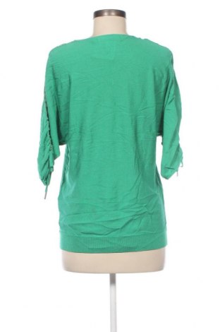 Γυναικείο πουλόβερ Xandres, Μέγεθος S, Χρώμα Πράσινο, Τιμή 8,91 €