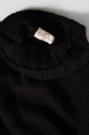 Pulover de femei Xdye, Mărime M, Culoare Negru, Preț 33,39 Lei