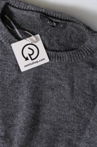 Γυναικείο πουλόβερ Xside, Μέγεθος L, Χρώμα Μπλέ, Τιμή 8,01 €