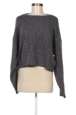 Γυναικείο πουλόβερ Xside, Μέγεθος L, Χρώμα Μπλέ, Τιμή 4,45 €
