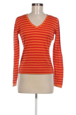 Γυναικείο πουλόβερ Y Basic, Μέγεθος S, Χρώμα Πολύχρωμο, Τιμή 8,07 €