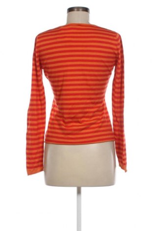 Дамски пуловер Y Basic, Размер S, Цвят Многоцветен, Цена 13,05 лв.