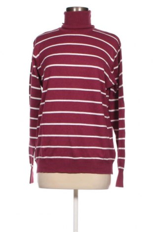 Дамски пуловер Yessica, Размер XL, Цвят Лилав, Цена 17,40 лв.