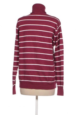 Дамски пуловер Yessica, Размер XL, Цвят Лилав, Цена 29,00 лв.