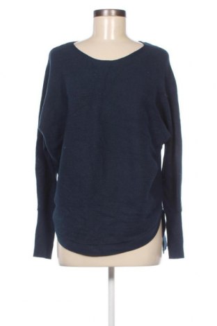 Γυναικείο πουλόβερ Yessica, Μέγεθος S, Χρώμα Μπλέ, Τιμή 8,97 €