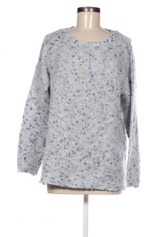 Γυναικείο πουλόβερ Yessica, Μέγεθος XL, Χρώμα Πολύχρωμο, Τιμή 9,69 €