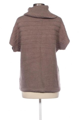 Pulover de femei Yessica, Mărime XS, Culoare Maro, Preț 42,93 Lei