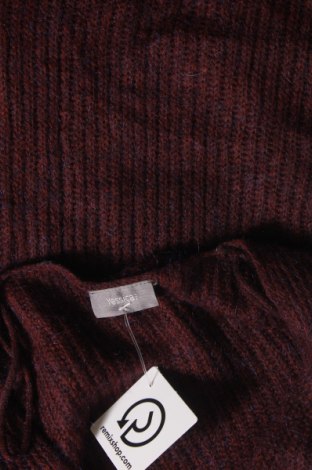 Damenpullover Yessica, Größe L, Farbe Rot, Preis € 5,49