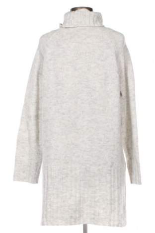 Γυναικείο πουλόβερ Yessica, Μέγεθος L, Χρώμα Λευκό, Τιμή 6,28 €