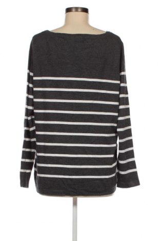 Дамски пуловер Yessica, Размер L, Цвят Сив, Цена 9,57 лв.