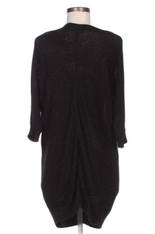Női pulóver Yessica, Méret XL, Szín Fekete, Ár 3 973 Ft