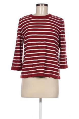 Γυναικείο πουλόβερ Yessica, Μέγεθος M, Χρώμα Πολύχρωμο, Τιμή 8,07 €