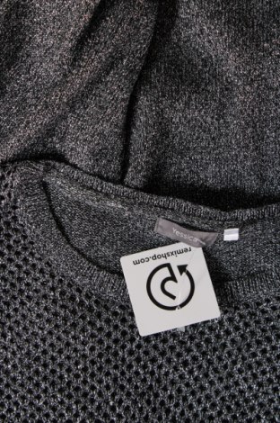 Γυναικείο πουλόβερ Yessica, Μέγεθος S, Χρώμα Ασημί, Τιμή 7,79 €