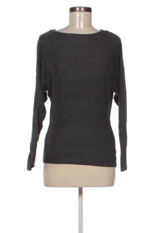 Γυναικείο πουλόβερ Yessica, Μέγεθος S, Χρώμα Γκρί, Τιμή 6,28 €