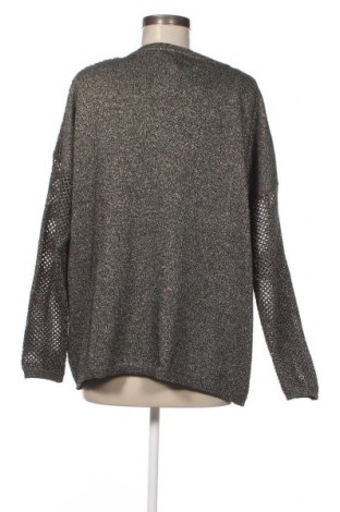 Γυναικείο πουλόβερ Yessica, Μέγεθος XL, Χρώμα Πολύχρωμο, Τιμή 14,84 €