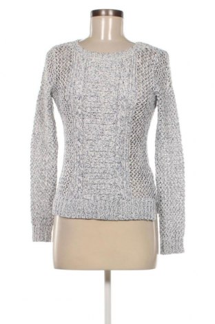Дамски пуловер Yessica, Размер S, Цвят Многоцветен, Цена 29,00 лв.