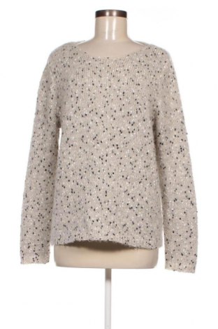 Γυναικείο πουλόβερ Yessica, Μέγεθος M, Χρώμα Πολύχρωμο, Τιμή 8,97 €