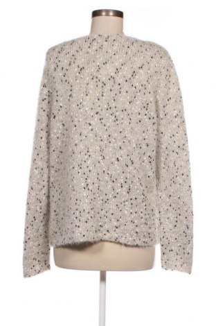 Γυναικείο πουλόβερ Yessica, Μέγεθος M, Χρώμα Πολύχρωμο, Τιμή 6,28 €