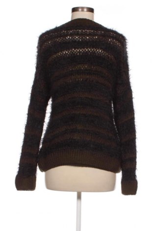 Дамски пуловер Yessica, Размер M, Цвят Многоцветен, Цена 10,15 лв.