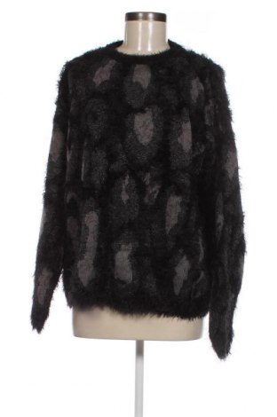 Női pulóver Yessica, Méret XL, Szín Sokszínű, Ár 3 973 Ft
