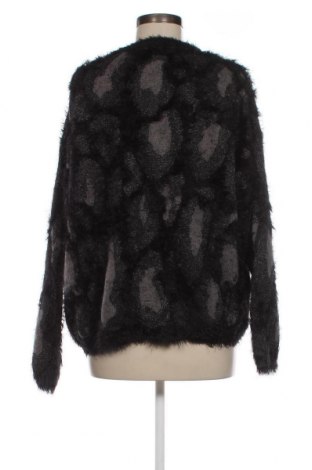 Дамски пуловер Yessica, Размер XL, Цвят Многоцветен, Цена 15,66 лв.