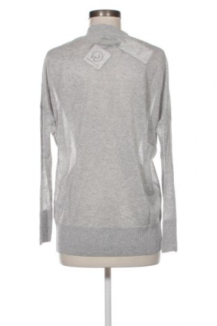 Γυναικείο πουλόβερ ZAPA, Μέγεθος M, Χρώμα Γκρί, Τιμή 56,78 €