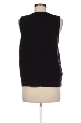 Γυναικείο πουλόβερ Zabaione, Μέγεθος M, Χρώμα Μαύρο, Τιμή 7,61 €