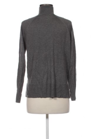 Damenpullover Zara, Größe M, Farbe Grau, Preis € 4,70
