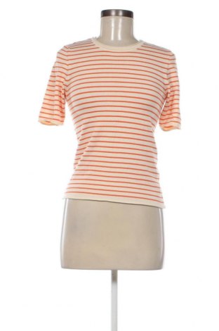 Γυναικείο πουλόβερ Zara, Μέγεθος S, Χρώμα Εκρού, Τιμή 8,35 €