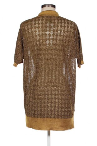 Γυναικείο πουλόβερ Zara, Μέγεθος L, Χρώμα Πολύχρωμο, Τιμή 38,35 €