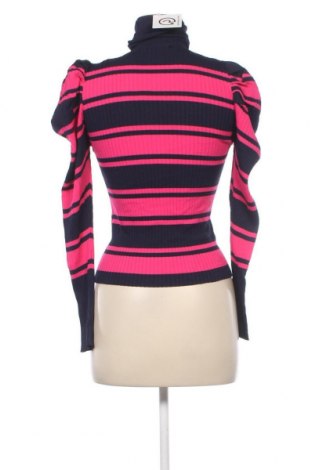 Pulover de femei Zara, Mărime M, Culoare Multicolor, Preț 31,09 Lei