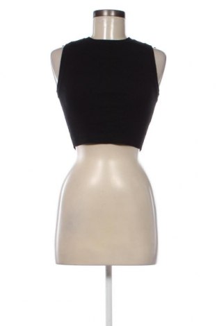 Γυναικείο πουλόβερ Zara, Μέγεθος M, Χρώμα Μαύρο, Τιμή 4,01 €