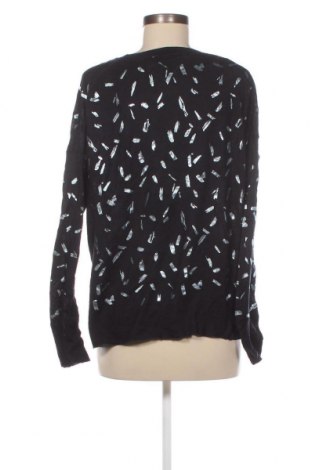 Γυναικείο πουλόβερ Zara, Μέγεθος XL, Χρώμα Μπλέ, Τιμή 16,70 €