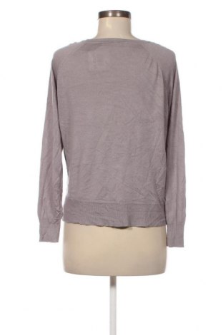 Γυναικείο πουλόβερ Zara, Μέγεθος M, Χρώμα Γκρί, Τιμή 5,01 €
