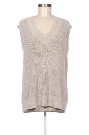 Γυναικείο πουλόβερ Zara, Μέγεθος S, Χρώμα  Μπέζ, Τιμή 5,01 €