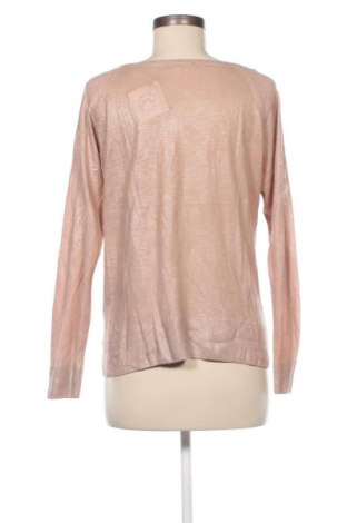 Γυναικείο πουλόβερ Zara Knitwear, Μέγεθος M, Χρώμα Καφέ, Τιμή 7,52 €