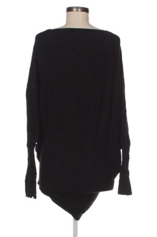 Damenpullover Zara Knitwear, Größe S, Farbe Schwarz, Preis 10,33 €