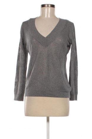 Γυναικείο πουλόβερ Zara Knitwear, Μέγεθος M, Χρώμα Γκρί, Τιμή 8,35 €