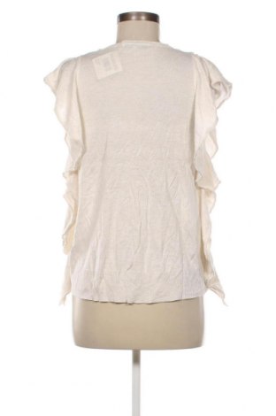Damenpullover Zara Knitwear, Größe S, Farbe Beige, Preis 18,79 €