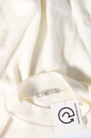 Damenpullover Zara Trafaluc, Größe S, Farbe Ecru, Preis 18,79 €