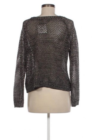 Дамски пуловер Zara Trafaluc, Размер M, Цвят Многоцветен, Цена 9,45 лв.