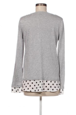 Γυναικείο πουλόβερ Zero, Μέγεθος S, Χρώμα Γκρί, Τιμή 11,74 €