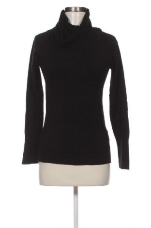 Дамски пуловер Zero, Размер M, Цвят Черен, Цена 12,30 лв.