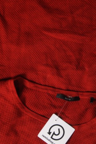 Damenpullover Zero, Größe S, Farbe Rot, Preis € 28,53