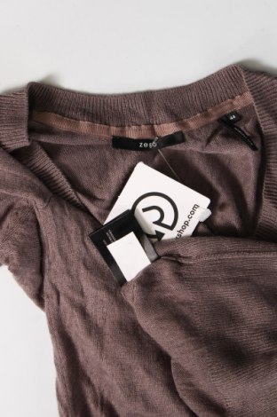 Damenpullover Zero, Größe XL, Farbe Grau, Preis € 13,69